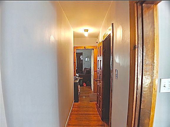 2nd image of (Undisclosed Address)
