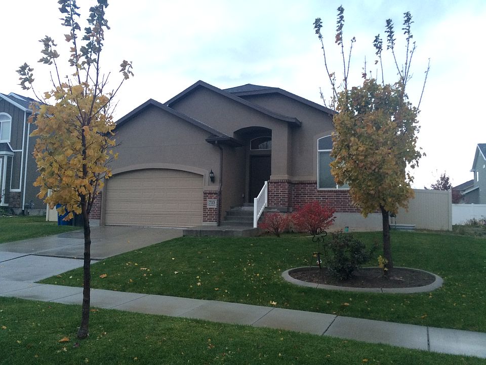 1st image of 713 N Channing Ct