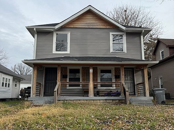 3rd image of 1339 N Gale St
