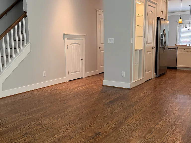 351 Spring St — Photo 21