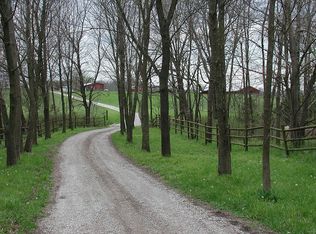 11201 Liv 224, Chillicothe, MO 64601