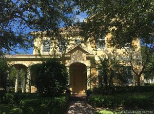 131 Dunmore Dr, Jupiter, FL 33458