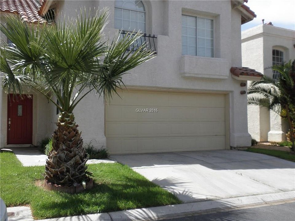 1st image of 3041 Yankee Clipper Dr #0