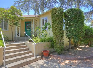 231 Stanley Dr, Santa Barbara, CA 93105