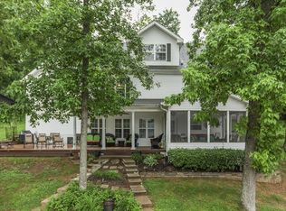7430 Hemlock Dr, Nineveh, IN 46164