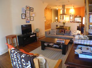 4417 Baltimore Ave, Philadelphia, PA 19104