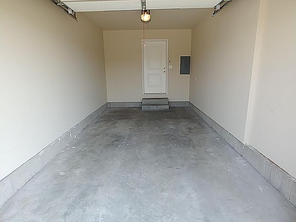 4th image of 1937 S Eagles Homestead Dr
