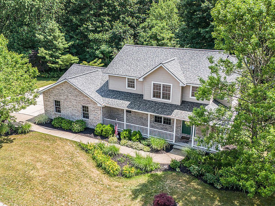 1st image of 4166 Grandwood Cir