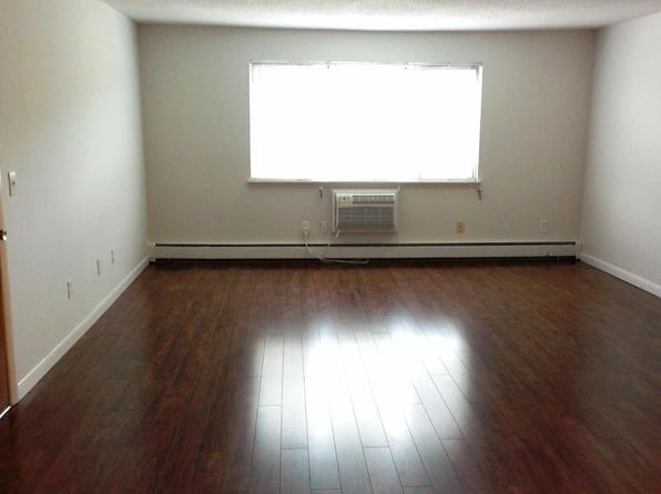 (undisclosed Address), Windsor, CT 06095
