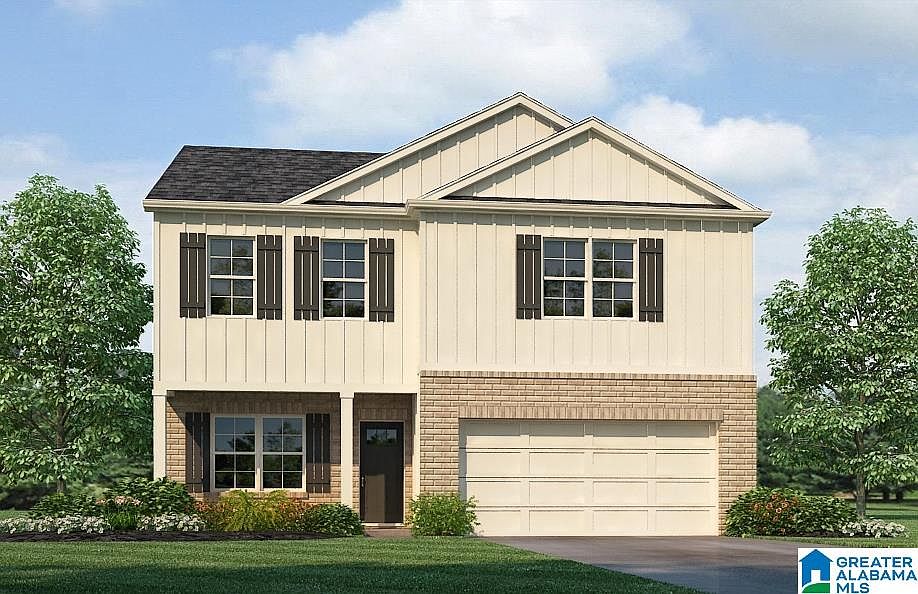 1st image of 3846 Heritage Crest Dr