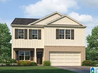 3846 Heritage Crest Dr, Bessemer, AL 35023