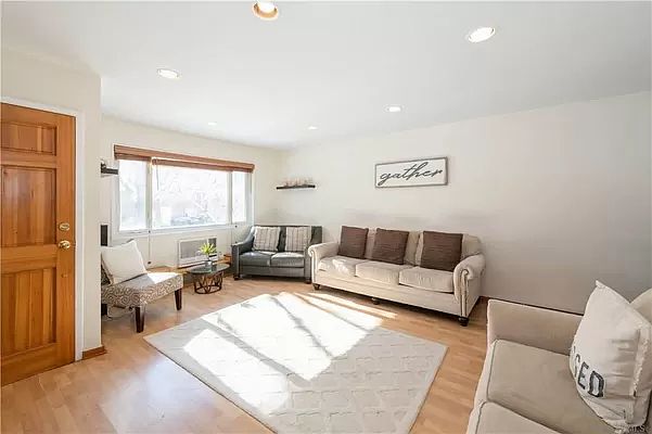 1st image of 16-53 212th St Floor 1