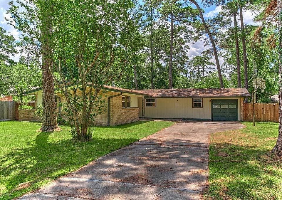 1st image of 1034 Royal Oak Dr