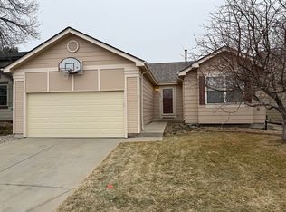 3690 Bucknell Dr, Highlands Ranch, CO 80129
