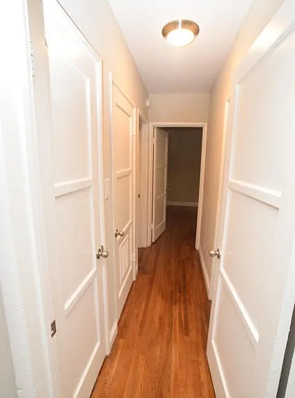OCC - Palm View Apartments — Photo 11