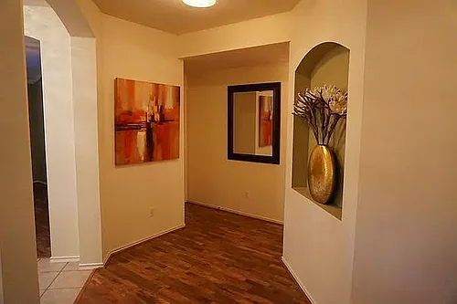 141 Trinity Dr Photo 1