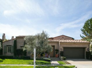 4536 Lilac Ridge Rd, San Ramon, CA 94582