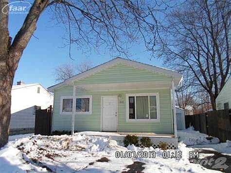 2nd image of 850 Inglewood Ave