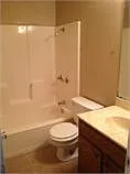 13513 Sheldon Ln — Photo 6