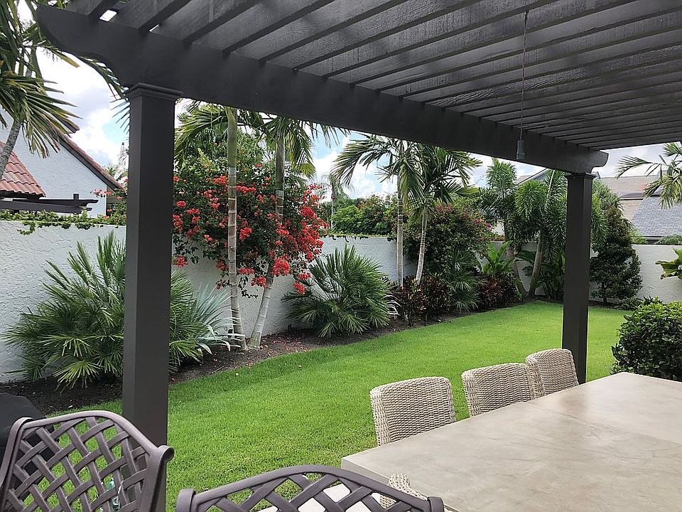 2nd image of 568 Tierra Mar Ln