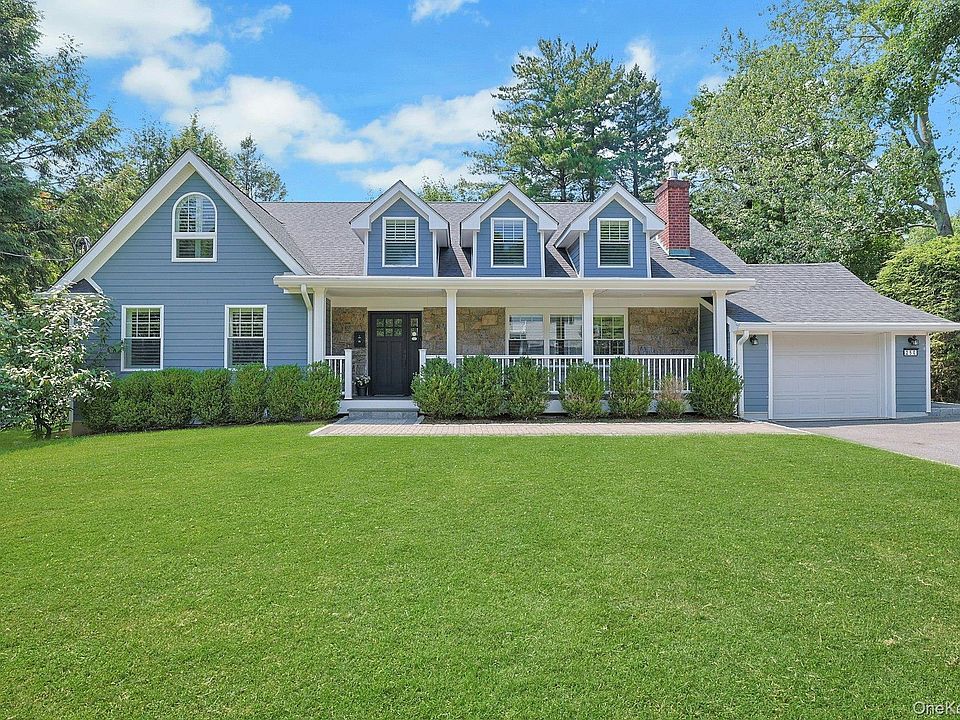 1st image of 250 Evandale Road