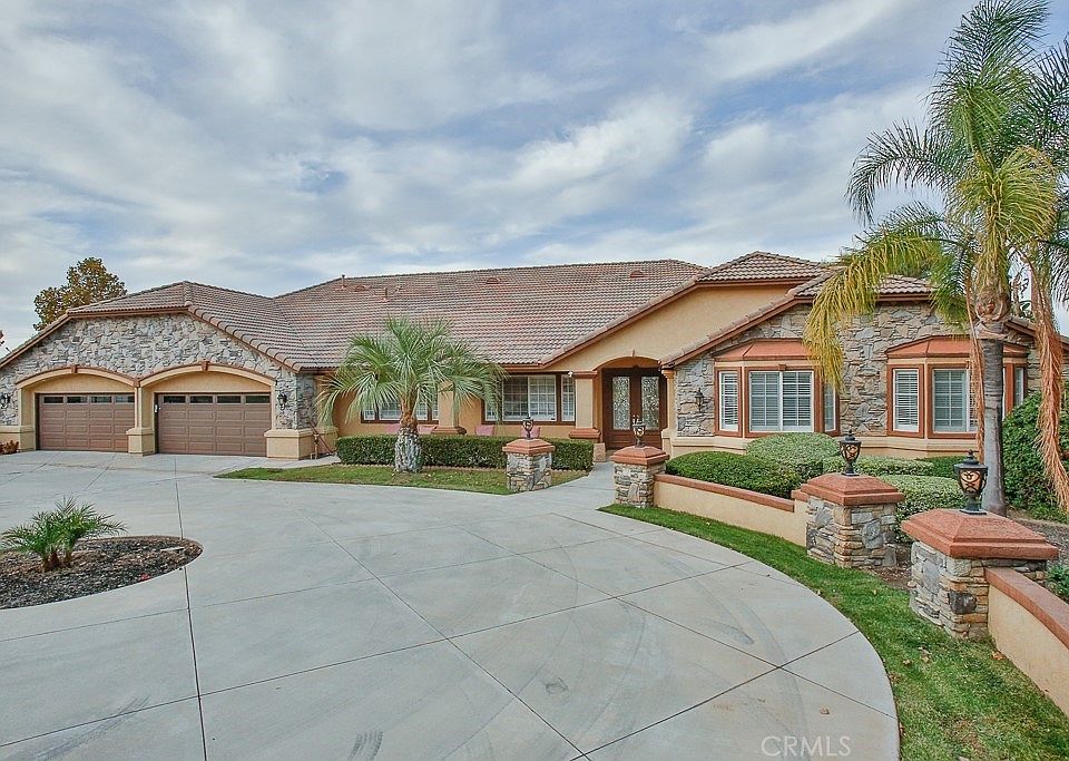 3781 S Main St, Corona, CA 92882 MLS PW22234965 Zillow