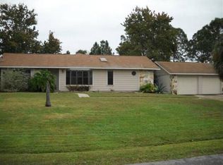 2406 E Friday Cir, Cocoa, FL 32926