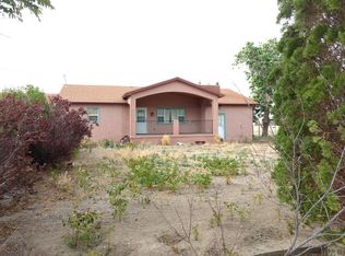32045 Ford Rd, Pueblo, CO 81006