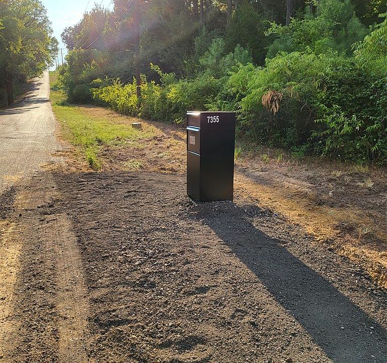 7355 County Road 3907, Athens, TX 75752 MLS 20243692 Zillow