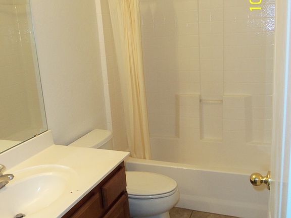 2nd image of 4732 W Saint Charles Ave