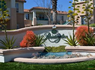 11402 Via Rancho San Diego #4-EL, El Cajon, CA 92019