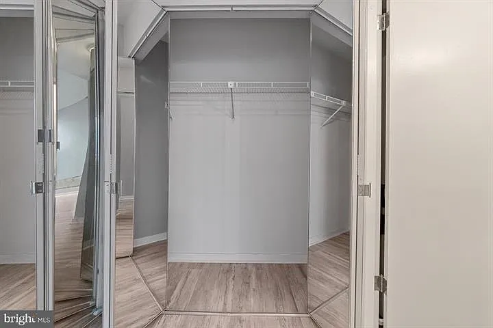 2639 Boston St #306 — Photo 18