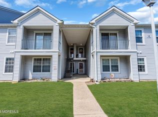 1213 Waters Edge Drive, Toms River, NJ