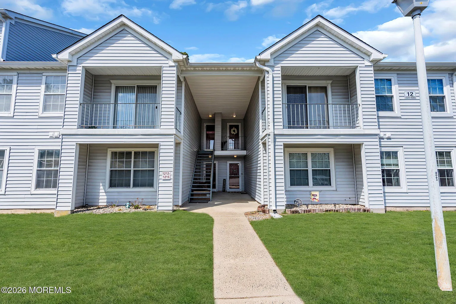 1213 Waters Edge Drive photo 1