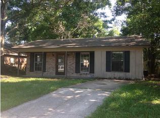 212 10th Ave, Chickasaw, AL 36611