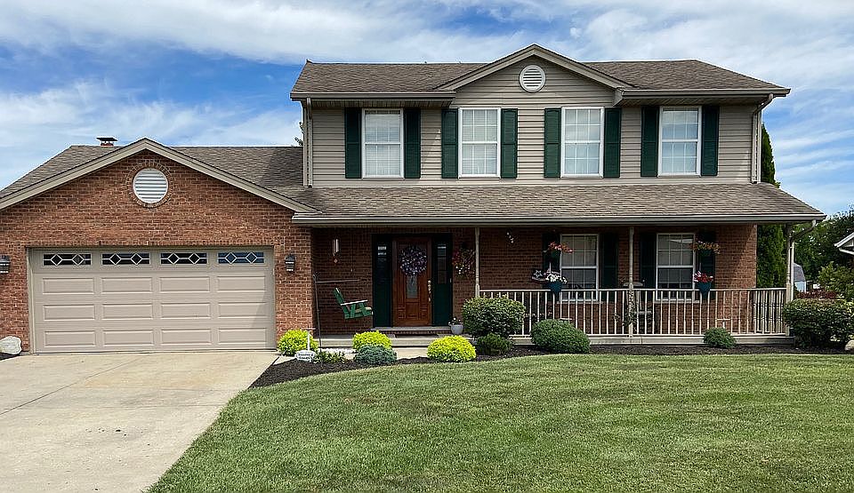 1st image of 66 Arlington Dr