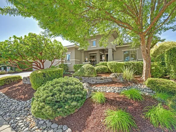 2763 Eagles Peak Ln, Lincoln, CA 95648
