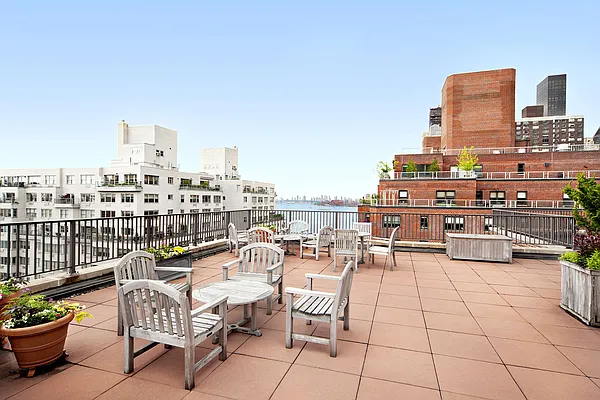 Sold by Brown Harris Stevens | media 8