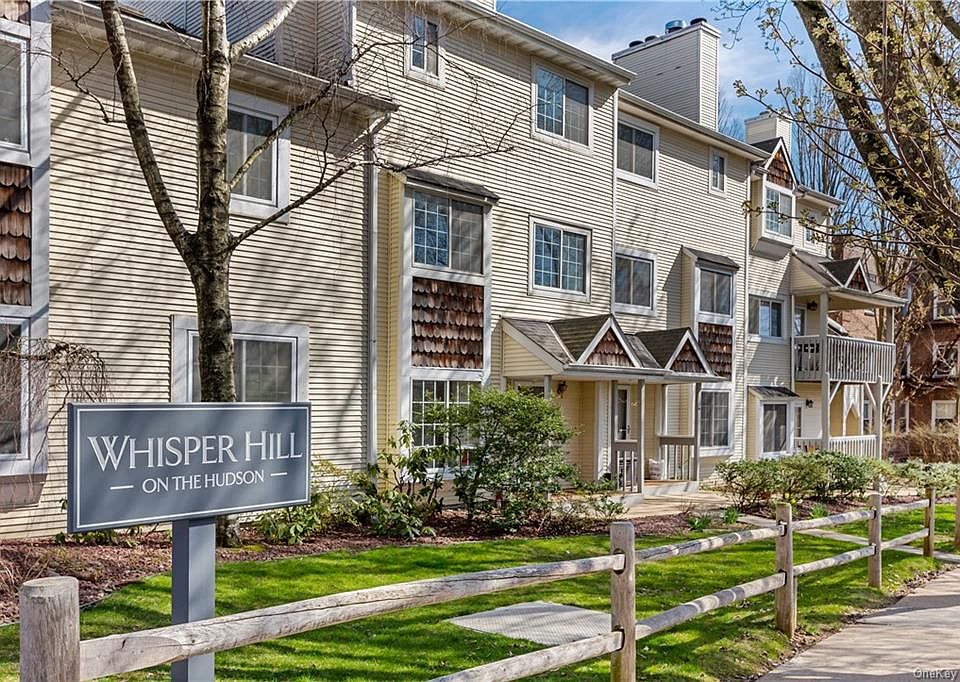 1st image of 36 Windle Park #36
