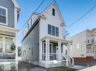 15 Wheeler St FLOOR 1, Montclair Twp, NJ 07042