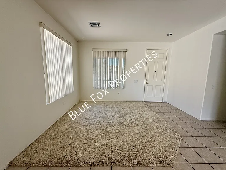 7992 W Cottonwood Wash Way — Photo 5