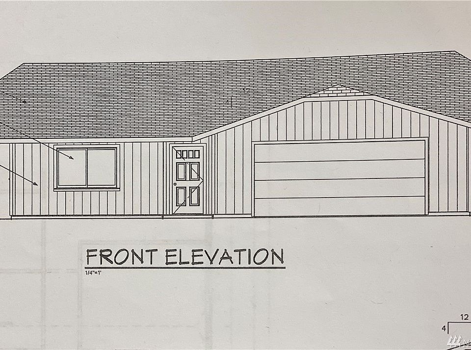 1st image of 715 E Mount Adams