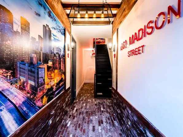 1869 Madison Street image 13 of 15