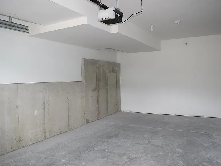 1 Saddle Rock Way — Photo 30