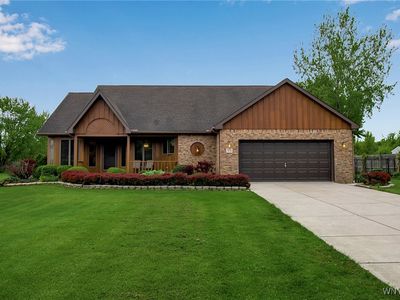 75 Simme Rd, Lancaster, NY, 14086