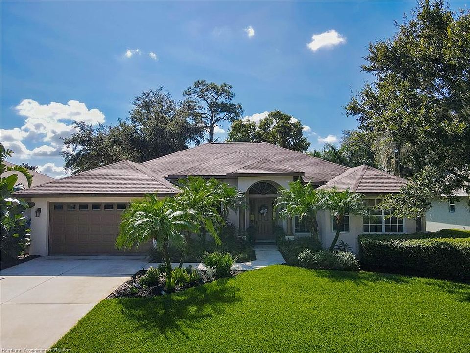 1st image of 6004 Strafford Oaks Dr