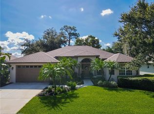 6004 Strafford Oaks Dr, Sebring, FL 33875