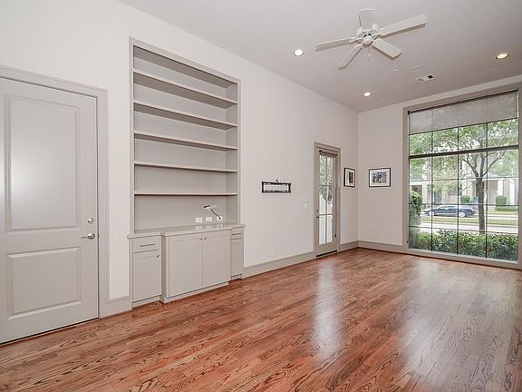 4th image of 1405 Lake Pointe Pkwy