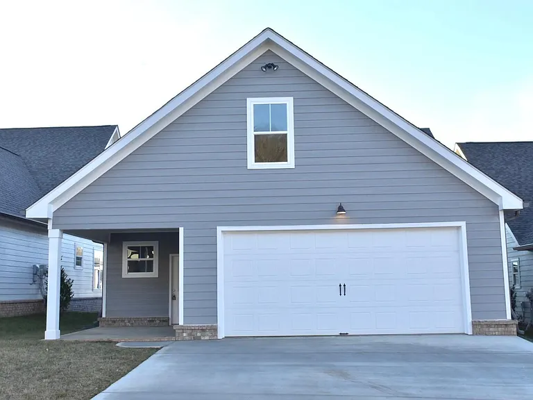 9634 Mulberry Gap Way — Photo 15