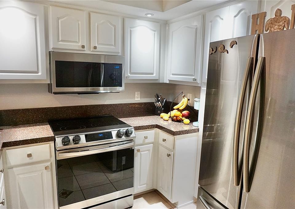 Cutter Cove Condominiums Clearwater Beach, FL Zillow